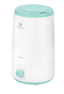 ROYAL CLIMA RUH-V300/2.5M-WT