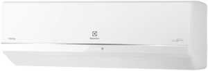 Electrolux EACS/I-09 HVI/N3 /N8_21Y/in
