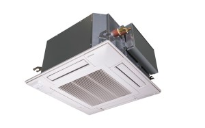 Hitachi RAI-60RPE/RAC-60NPE/P-AP56NAMS