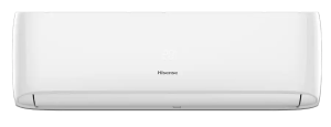 Hisense AS-07HW4RLRCA00A