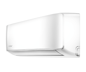 MDV MDSA-12HRN8/MDOA-12HN8