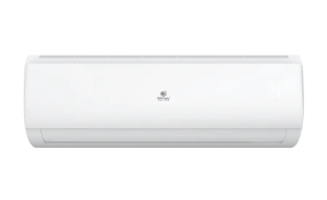 Royal Clima RC-TWN28HN