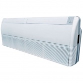 Chigo CMV-V140LD/HR1-B