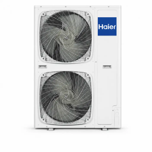 Haier AU052FPEUA  блок MRV III-S(220 В)