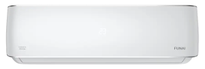 FUNAI RAC-SM20HP.D04