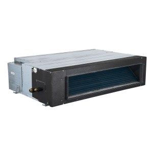 DANTEX RKD-24BHTNI/RKD-24HTNIE-W