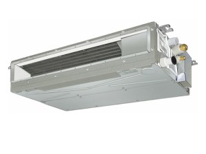 Toshiba Toshiba (RAS-M24U2DVG-E)