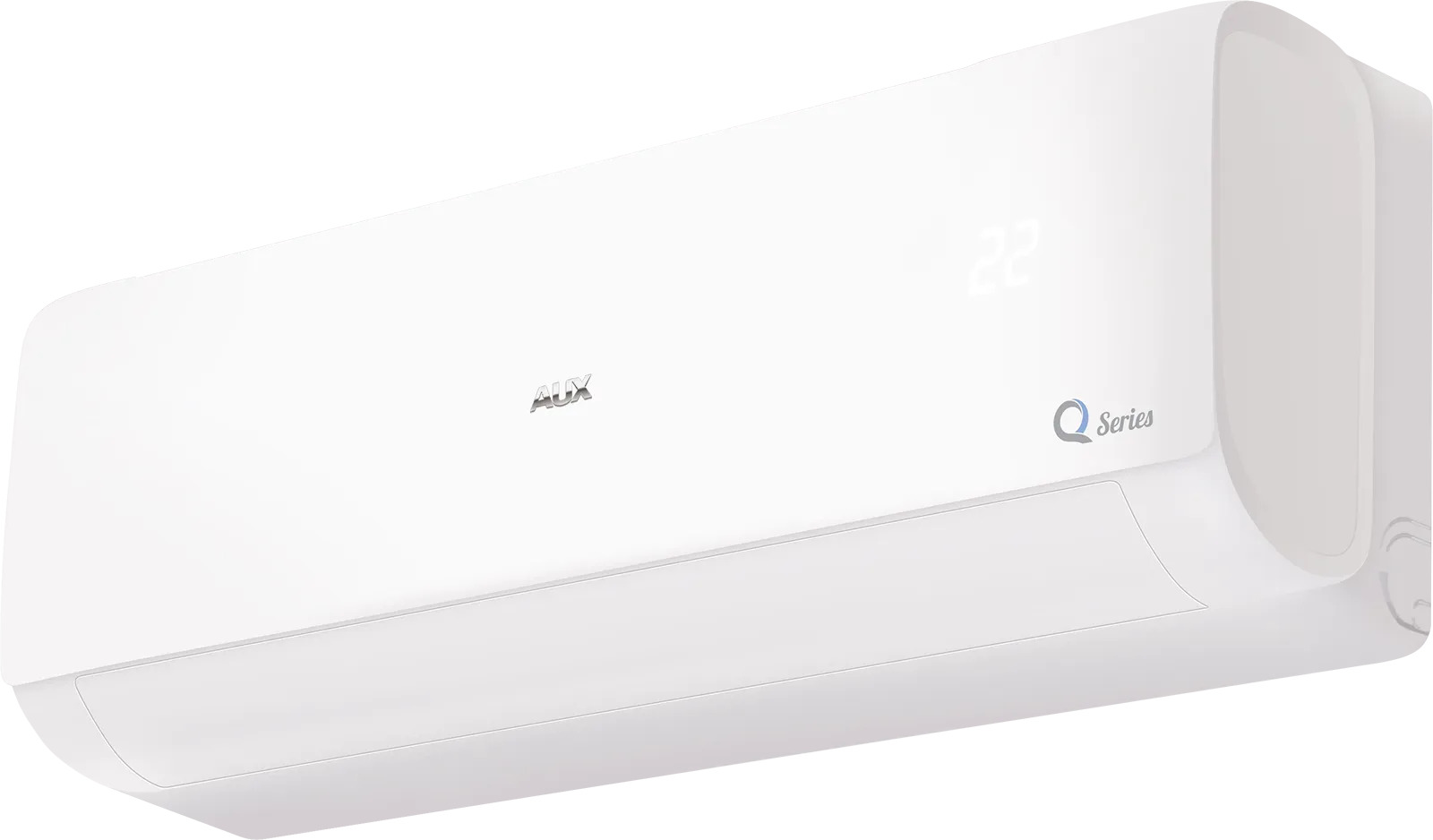 Сплит-система aux asw-h 09a4/fp-r-1. Кондиционер aux asw -h 12a4 /jmr3di. Кондиционер aux asw-h12a4/qdr3di inverter 140-240 volt инструкция. Сплит-система aux asw-h12a4/fp-r1di. Asw h09a4 fp r1di.
