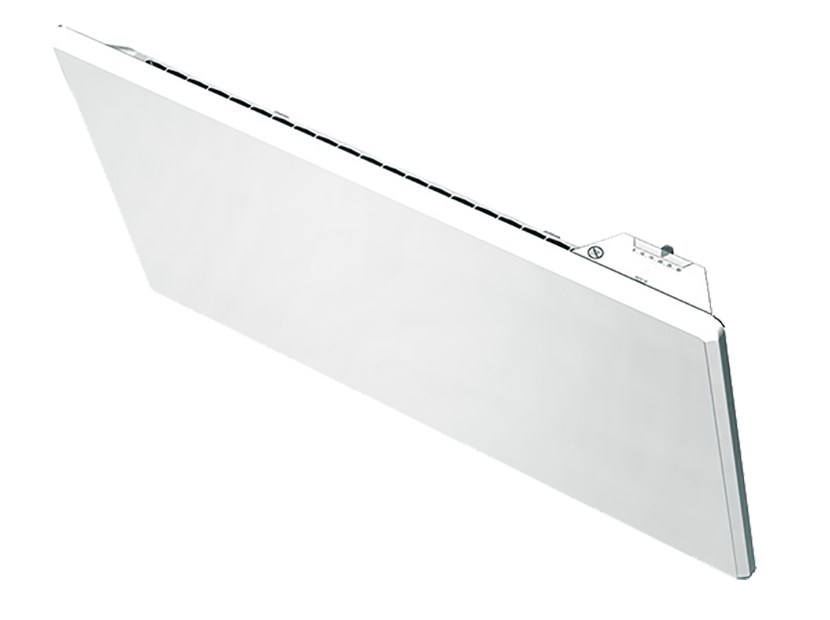 Конвектор NOBO NTE4S15 Oslo