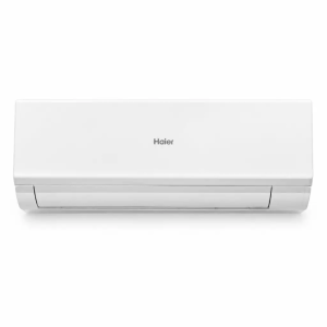 Haier Quantum On-Off HSU-09HQJ103/R3-W / HSU-09HQJ103/R3
