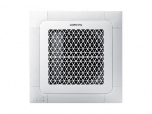 Samsung Панель PC4SUFMAN "Mini" WindFree Samsung Панель PC4SUFMAN "Mini" WindFree