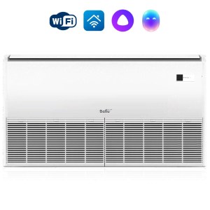 Ballu Machine BLC_CF-36HN1_21Y