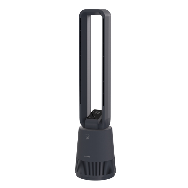 FUNAI FBP-95E-GR