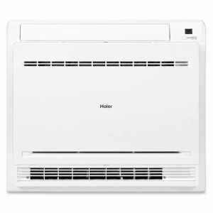 Haier AF25S2SD1FA  консольный