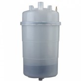 Паровой цилиндр Carel  L201MA00V1 Паровой цилиндр