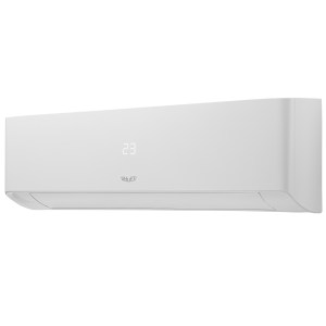 SHUFT Soturai SFTH-07HN8