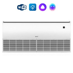 Ballu Machine BLCI_CF-60HN8/EU_23Y,