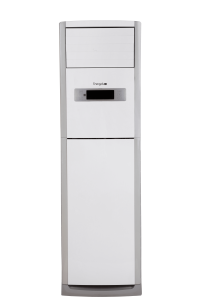 Energolux SAP24P6-A / SAU24P6-A-WS40