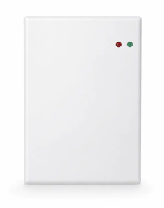 Haier WK-B Адаптер для подключения проводного пульта