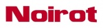 NOIROT