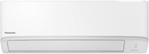 Panasonic CS-TZ35WKEW/CU-TZ35ZKE