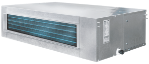 AUX ALLD-H12/4R1C/AL-H12/4R1C(U)