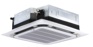 Zilon ZAC-HD36XCAC-IU/ZAC-PAN24/60/ZAC-HD36XC-OU