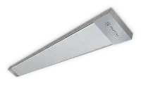 Royal Clima RIH-R1000S