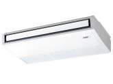 Mitsubishi Electric PCA-M50KA (MR. SLIM) (внутренний блок)