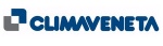Climaveneta
