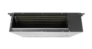 FUNAI RAM-I-KG30HP.D01/S