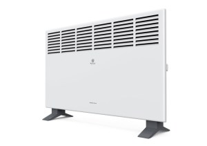 ROYAL Clima REC-VE2000M