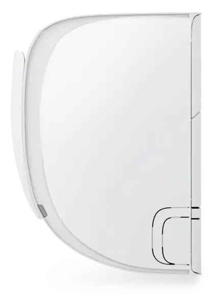 Настенный кондиционер ROYAL CLIMA RC-TWL22HN