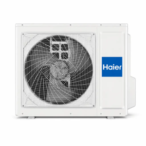 Haier 3U55S2SR5FA