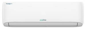 Ecoclima ECW-HE07/BB-4R2/EC-HE07/B-4R2