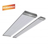 Zilon IR-1.0SN3 серия ГЕЛИОС