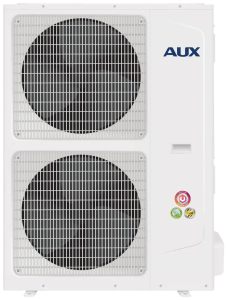 AUX AL-H48/5R1C(U)