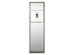 DANTEX RK-60FHM3/RK-60HM3E