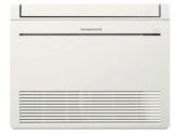 Внутренний блок Mitsubishi Electric MFZ-KJ50VE