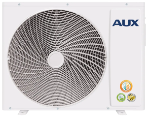 AUX AL-H36/5R1C(U)