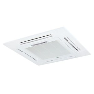 Панель для кассетного внутреннего блока сплит системы AUX MB12C