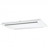 Mitsubishi Electric CMP-100VLW-С декоративная панель