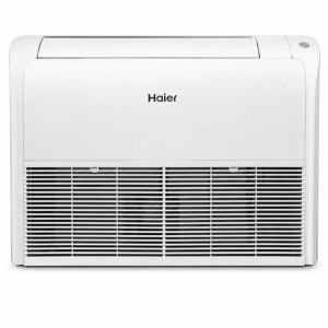 Haier AC71S2SG2FA  универсальный