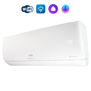 Ballu Platinum Evolution DC BSUI-09HN8_V4