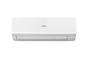 Haier HSU-09HQJ103/R3-W(IN) / HSU-09HQJ103/R3(OUT)
