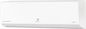 Electrolux EACS/I-18HP/N8_23Y