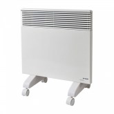 Noirot Spot E-3 1000