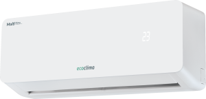 Ecoclima CMWM-CH12/AA-4R2 (White)