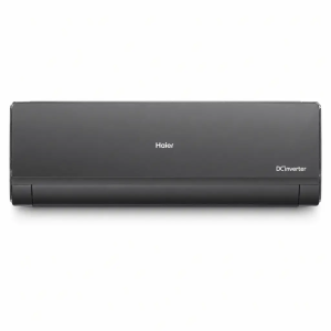 Haier AS09NS6ERA-B  Lightera Super Match
