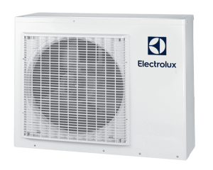 Electrolux EACS/I-09HVI/N3/out